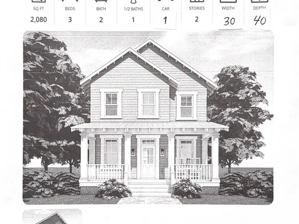 D 109th Ave, Fort Pierce, FL 34950