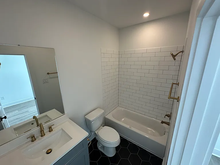 3251 Sauce Pan Way #B — Photo 12