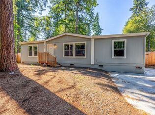 Evergreen Shores Div 2a, Olympia, WA 98512