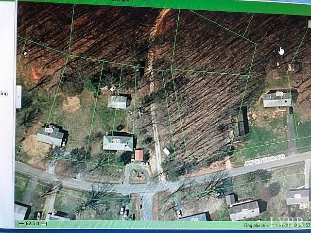 2nd image of Jasper Wood Rd