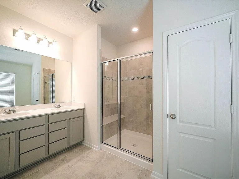20811 Sheffield Park Dr — Photo 27