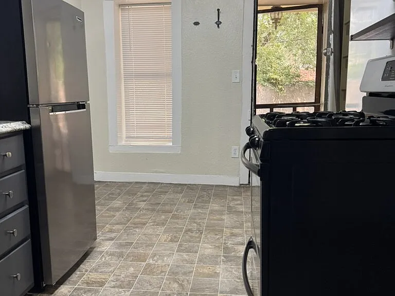 736 Duclo Ave #A — Photo 4