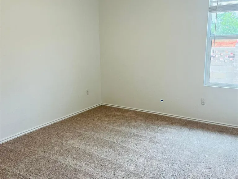 1405 Marley — Photo 21