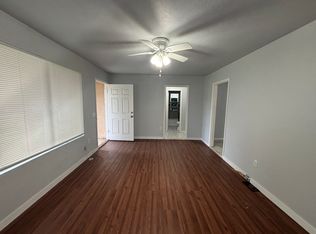1629 6th Ave, Olivehurst, CA