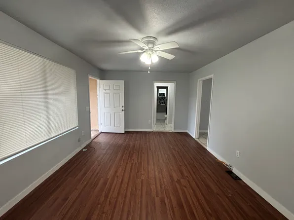 1629 6th Ave, Olivehurst, CA 95961