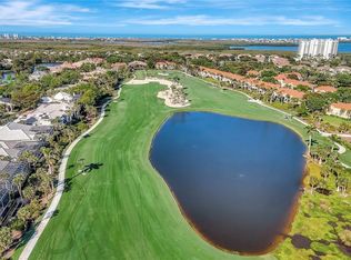 26911 Wyndhurst Ct UNIT 201, Bonita Springs, FL 34134