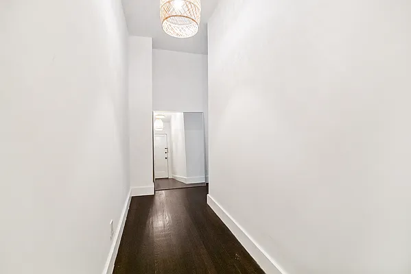 Sold by Avi Nash Associates | media 15