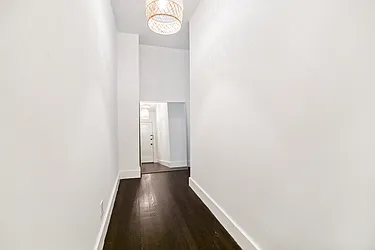 Sold by Avi Nash Associates