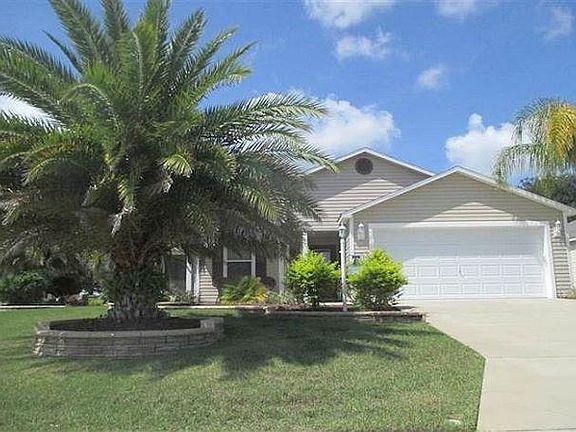 5th image of 2383 Montbrook Pl