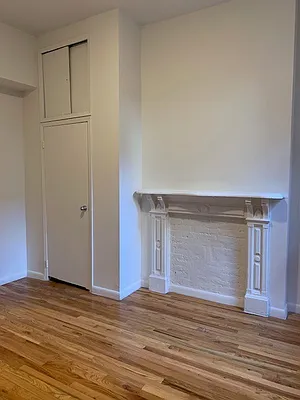 Rented by Time Equities, Inc. | media 13