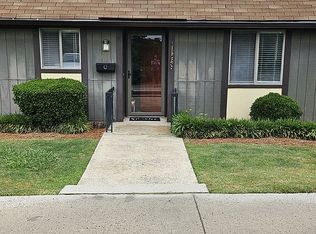 822 Willow Creek Dr, Macon, GA 31204