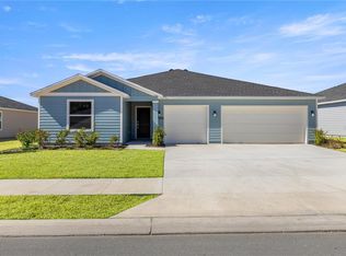 8367 SW 41st Ter, Ocala, FL 34476