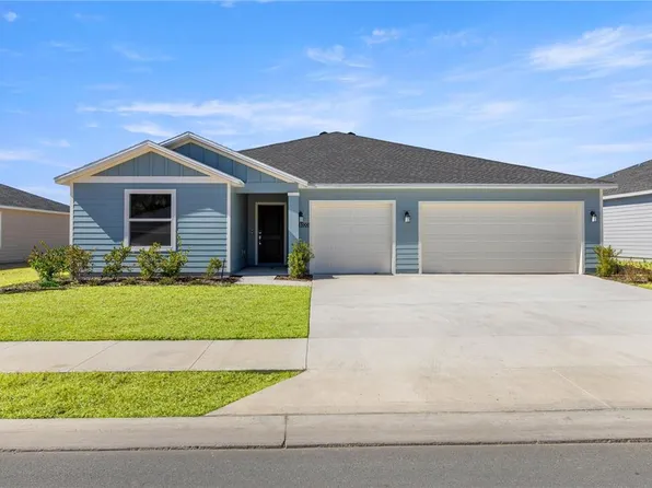 8367 SW 41st Ter, Ocala, FL 34476