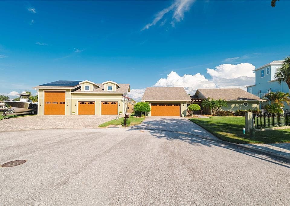 1st image of 3154 Brigantine Ct