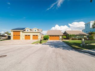 3154 Brigantine Ct, New Port Richey, FL 34652