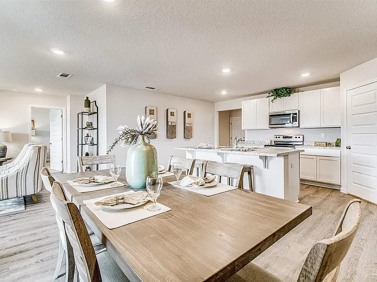 1756 Paisleigh Dr — Photo 21