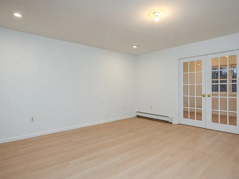 248 Bull Rd — Photo 14