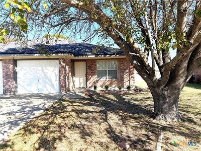 4408 Acorn Creek Trl, Killeen, TX, 76542
