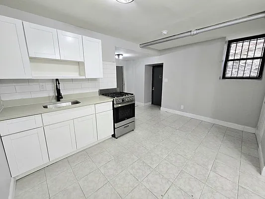 Rented by Urban Pads | media 3