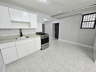 Rented by Urban Pads