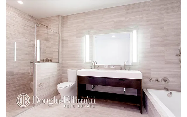 Rented by Douglas Elliman | media 11