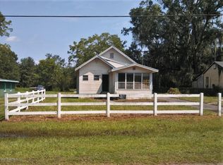 6367 Bob O Link Rd, Jacksonville, FL 32219