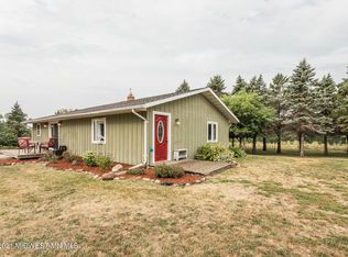 22449 240th St, Detroit Lakes, MN 56501