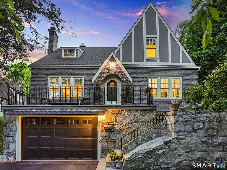 46 Valleywood Rd — Photo 32