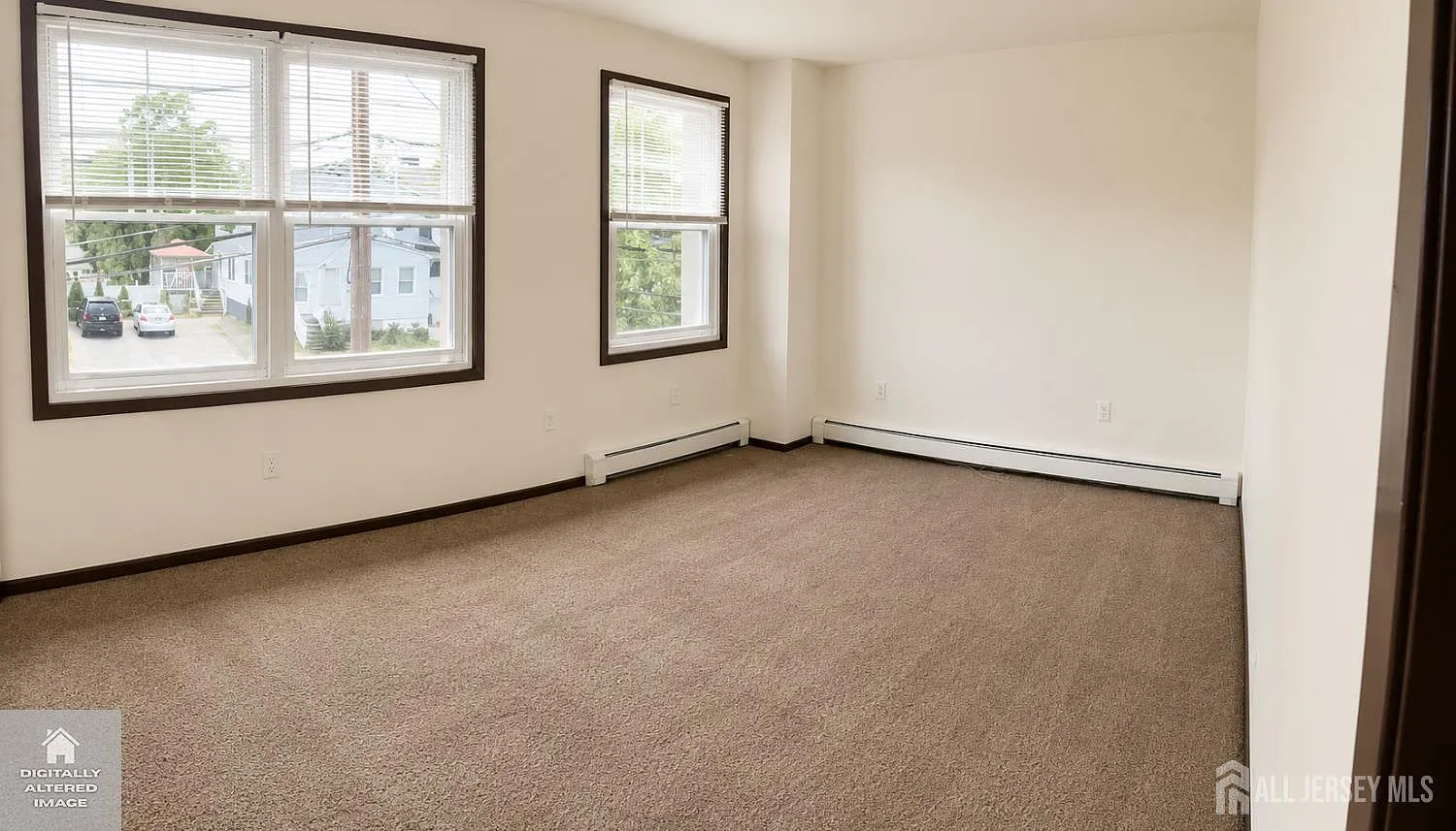 2 bed, 1.0 bath, $2,350 — Photo 4