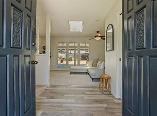 2809 Harvest Rd, Modesto, CA 95355