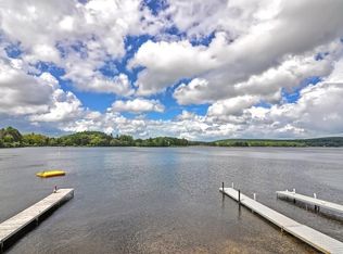 42 Birch Island Rd, Webster, MA 01570