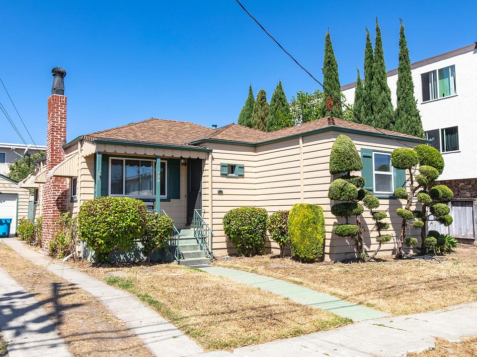1st image of 733 Masson Ave