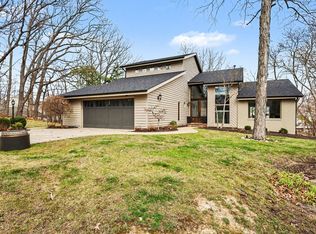 195 Amhurst Pl, Valparaiso, IN 46385
