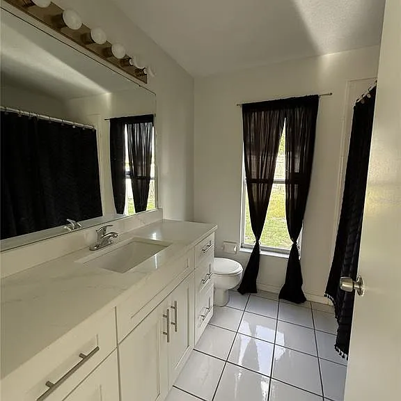 6724 Callie Rd — Photo 19