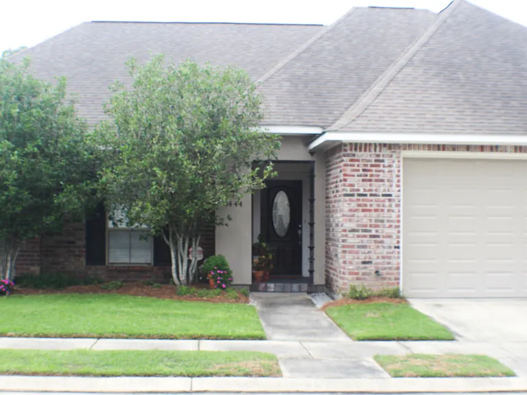 6444 Cameren Oaks Dr — Photo 10