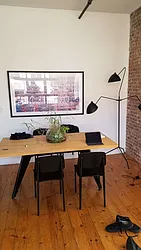 Rented by Wyckoff Heights Realty Inc.