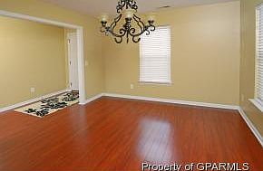 4th image of 1209 Wyngate Dr