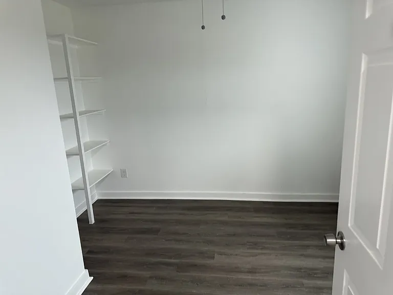 7651 Oak Chase #2 — Photo 33