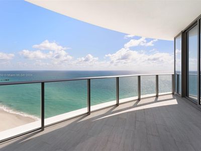 15701 Collins Ave #2101, Sunny Isles Beach, FL, 33610
