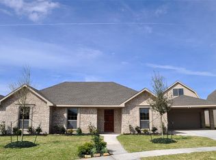 6719 Austin Cv, Manvel, TX 77578