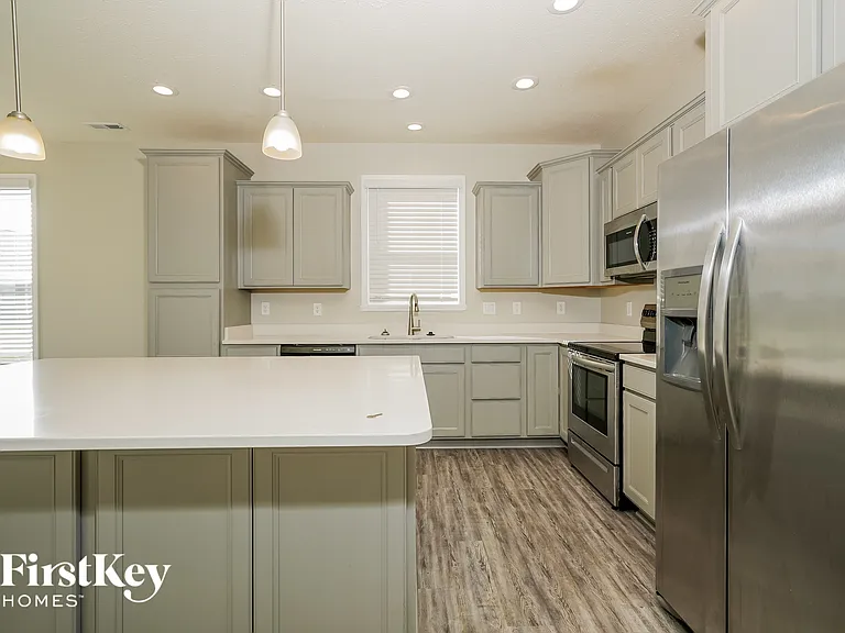13390 N Carefree Ct — Photo 6