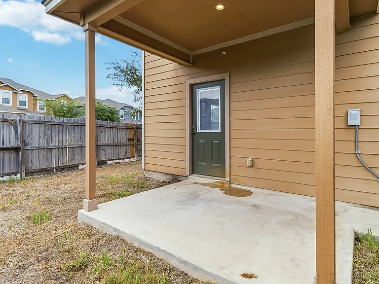 7102 Micayla Cv #103 — Photo 29