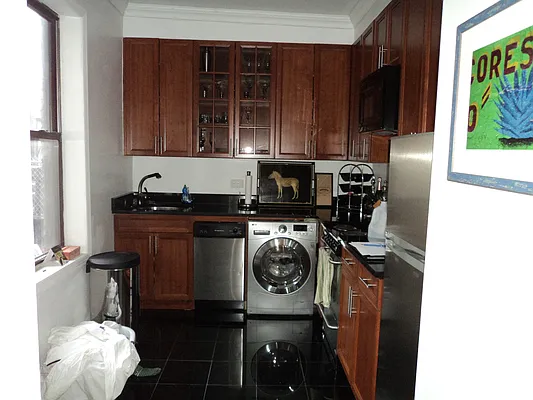 Rented by Sky Management | media 45