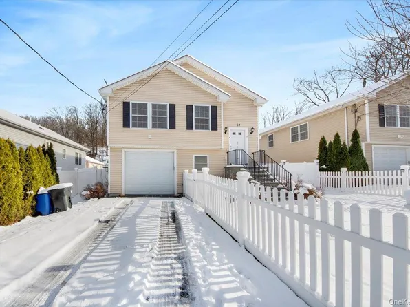 52 Sears Avenue, Elmsford, NY 10523