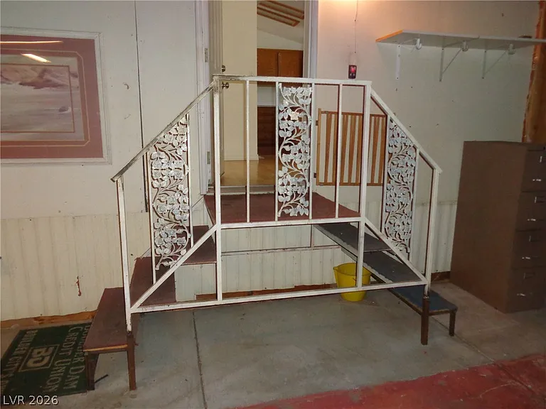 700 Elm St #27 — Photo 11