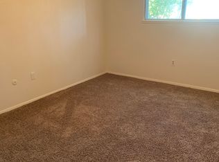 4730 E 12th St APT 1, Cheyenne, WY 82001