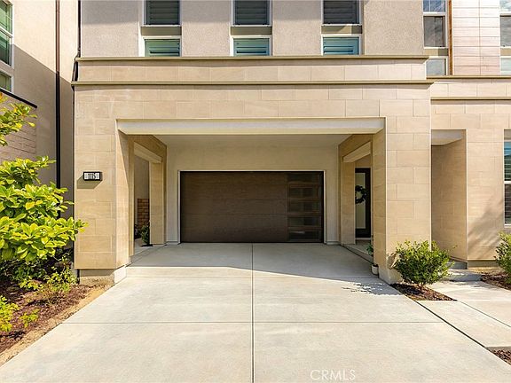 3rd image of 1115 Poppy Ct