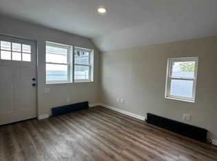 59-37 60th St #1, Maspeth, NY 11378