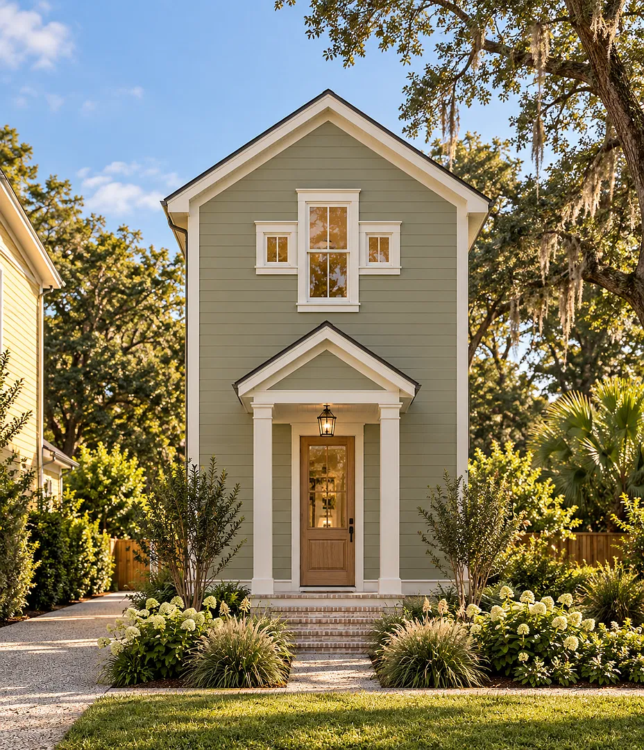 810 NW 7th Pl - New Construction — Photo 1