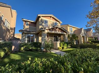 27556 Sunny Creek Dr, Valencia, CA 91354